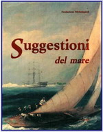 Suggestioni del mare