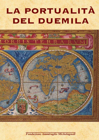 La Portualità del Duemila