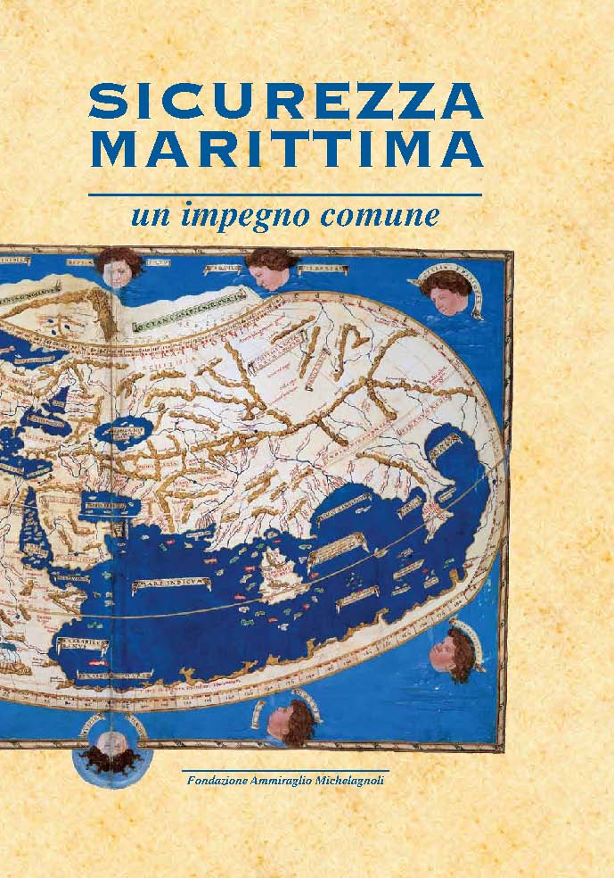 Sicurezza Marittima, un impegno comune