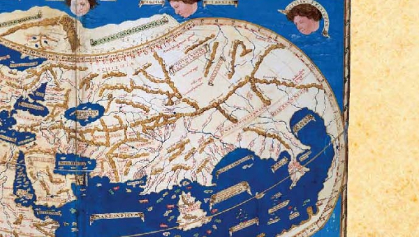 Sicurezza Marittima, un impegno comune