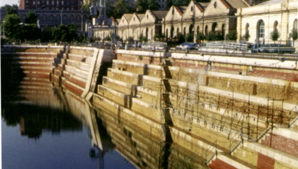 2008 - Le attività produttive nell'Adriatico centro meridionale