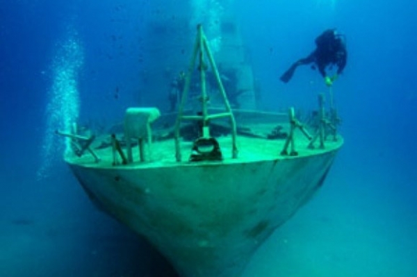 Una Questione controversa