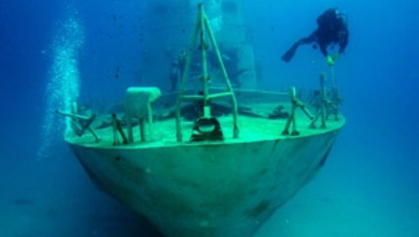 Una Questione controversa