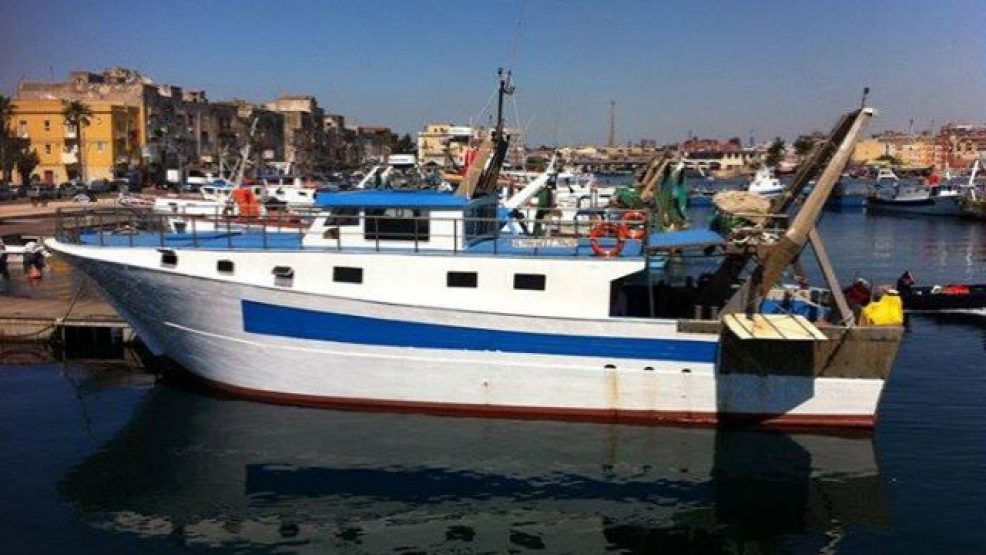 Il PescaTurismo