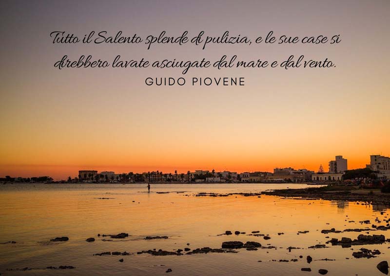 L'antica tradizione dei proverbi