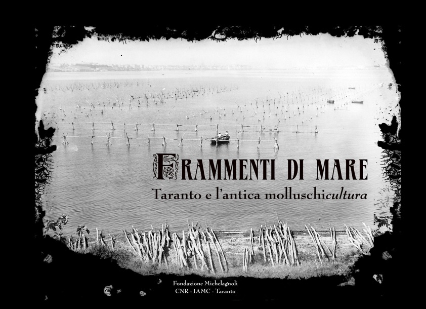 Frammenti di Mare