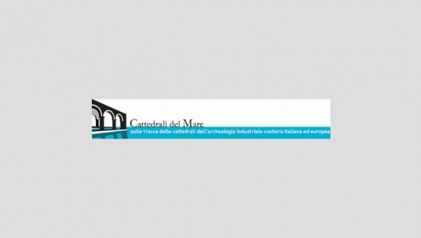 2007 - Cattedrali del mare
