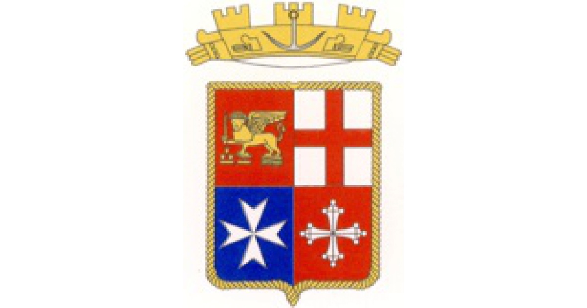 Il concorso della Marina per la tutela del mare