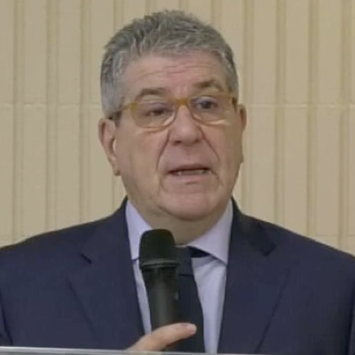 Chiarelli
